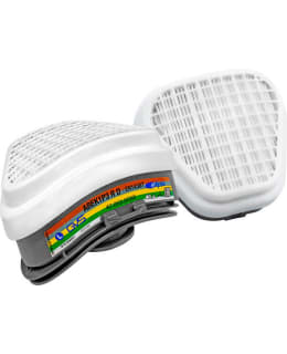 GVS ELIPSE ABEK1P3 RD SUODAT.PARI Main Image