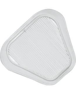ELIPSE HIGH P3 SUODATINPARI Main Image