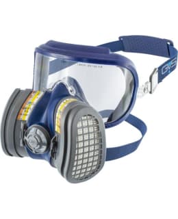 GVS ELIPSE I ABE1P3 RD ML PUOLINAAMARI Main Image