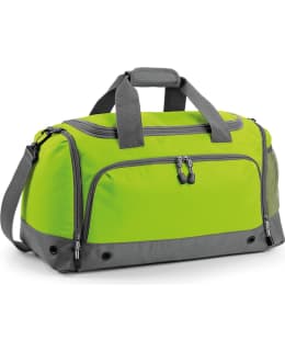 BAGBASE ATHLEISURE 30L URHEILUKASSI LIME Main Image