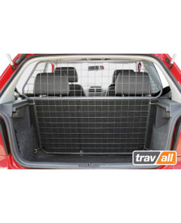 TRAVALL TDG0385 VW KOIRAVERKKO Main Image