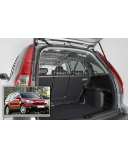 TRAVALL TDG1078  KOIRAVERKKO Main Image