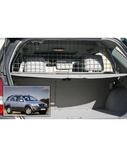 TRAVALL KIA SORENTO 2002-2009 Main Image