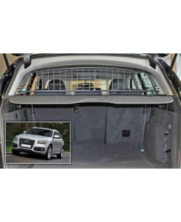 TRAVALL TDG1238  KOIRAVERKKO Main Image