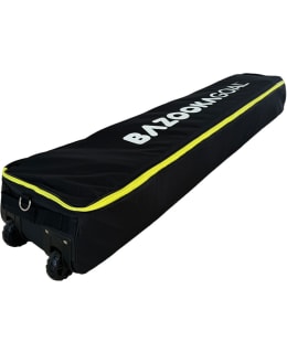 BAZOOKAGOAL 120*75 TROLLEYBAG 4 MAALILLE Main Image