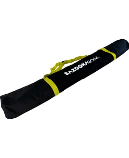 BAZOOKAGOAL 150*90 CARRYBAG 2 MAALILLE Main Image