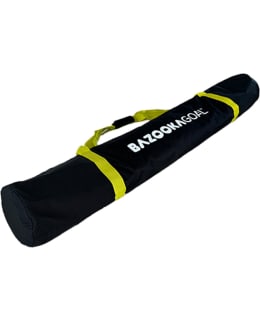 BAZOOKAGOAL 120*75 CARRYBAG 2 MAALILLE Main Image