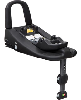 JOIE I-BASE ADVANCE JALUSTA Main Image