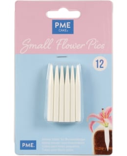 PME PIENI KUKKAPIIKKI, 12KPL Main Image