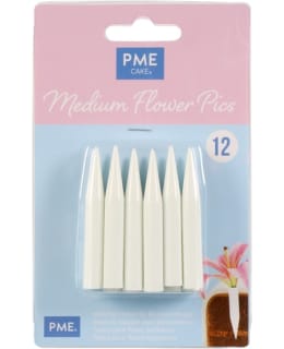 PME KUKKAPIIKKI, 12KPL Main Image