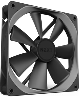 NZXT AER PRESSURE 120 MM Main Image