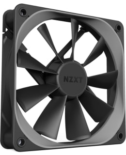 NZXT AER FLOW 120 MM Main Image