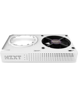 NZXT Kraken G12 GPU-kiinnityssarja nestejäähdytykselle Main Image