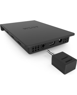 NZXT GRID+ V3 DIGITAL FAN CONTROLLER Main Image