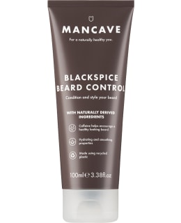 MANCAVE BLACKSPICE PARRAN HOITO/MUOTOILU Main Image