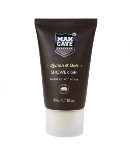 MANCAVE MATKAKOKO 30 ML SUIHKUGEELI Main Image