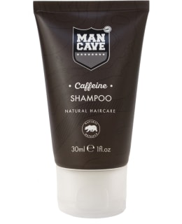 MANCAVE MATKAKOKO 30 ML SHAMPOO Main Image