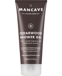 MANCAVE CEDAR SUIHKUGEELI Main Image