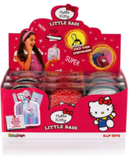 HELLO KITTY MINI REPPU Main Image