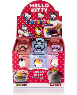HELLO KITTY SQUISHII PEHMO Main Image