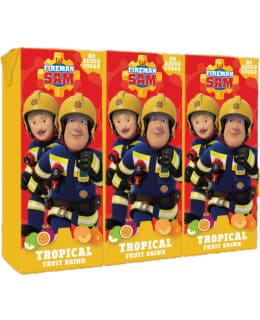 WHATEVER PALOMIES SAMI 3X200ML HED.MEHU Main Image