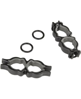 RYCOTE CLIPS BACK-TO-BACK 2-PACK Main Image