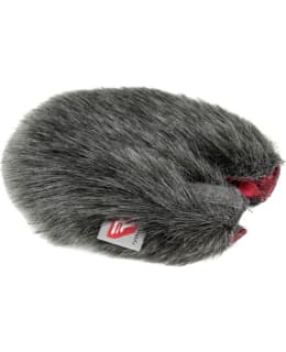RYCOTE MINI WINDJAMMER 35/50 FOR FOAM Main Image