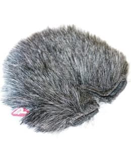 RYCOTE WINDJAMMER FWS 40/55 Main Image