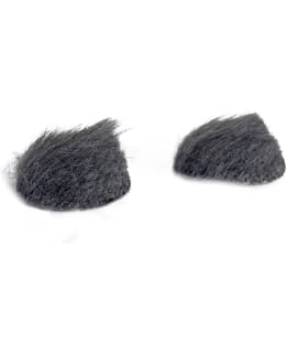 RYCOTE OVERCOVERS GREY 30-PACK Main Image