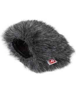 RYCOTE MINI WINDJAMMER ZOOM H2N Main Image