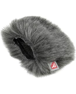 RYCOTE MINI WINDJAMMER ZOOM H4N Main Image