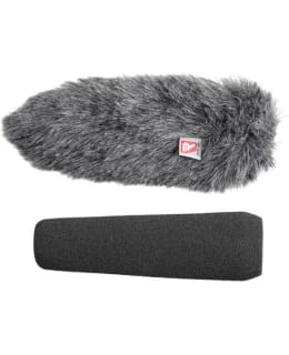 RYCOTE SGM FOAM & WINDJAMMER 15CM 19/22 Main Image