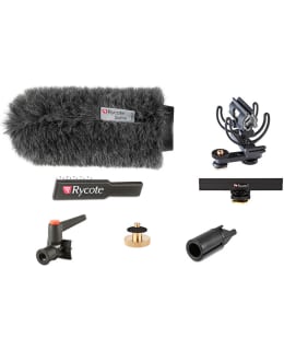 RYCOTE CLAS SOFTIE CAMERA KIT 18CM 19/22 Main Image
