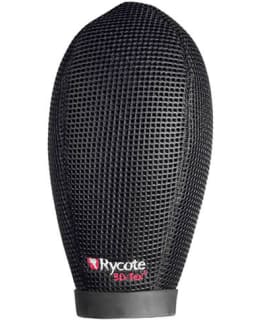 RYCOTE SUPER-SOFTIE 15CM 19/22 Main Image