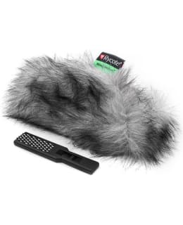 RYCOTE CYCLONE WINDJAMMER MEDIUM Main Image