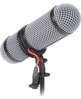 RYCOTE SUPER-BLIMP KIT NTG Main Image