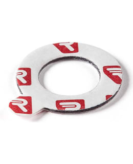 RYCOTE STICKIES ADVANCED 23MM O´S 25-PA Main Image