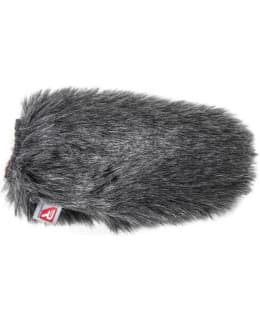 RYCOTE WINDJAMMER RøDE VIDEOMIC PRO+ Main Image