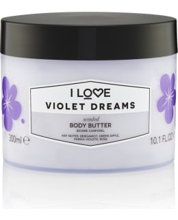 I LOVE SIGNATURE VIOLET DREAM VARTALOVOI Main Image