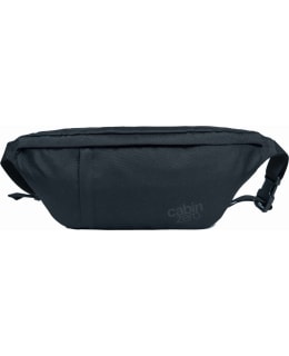 CABINZERO CZ201201-ABSOLUTE BLA HIP PACK Main Image