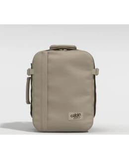 CABINZERO CZ332419-ZE GA-28 L TECH REPPU Main Image