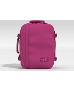 CABINZERO CZ082507-LOVESTRUCK PINK REPPU Main Image