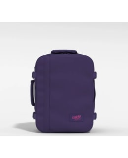 CABINZERO CZ082511-SOLACE SKY-28 L REPPU Main Image