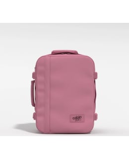 CABINZERO CZ082512-ROSA ROSA-28 L REPPU Main Image