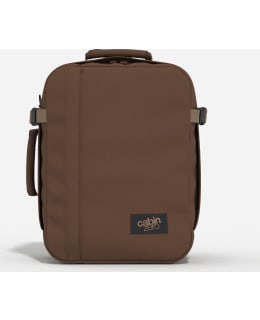 CABINZERO CZ332607-REDW-28 L TECH REPPU Main Image