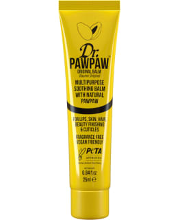 DR.PAWPAW CLEAR BALM 25ML MONITOIMIVOIDE Main Image