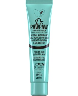 DR.PAWPAW SHEA BUTTE 25ML MONITOIMIVOIDE Main Image