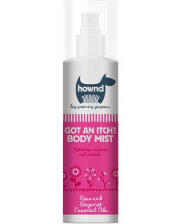 HOWND GOT AN ITCH? 250ML HOITOSUIHKE Main Image