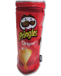 PRINGLES PURKKIPENAALI Main Image