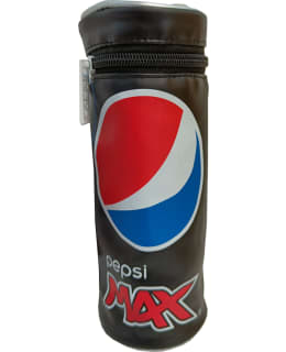 PEPSI PURKKIPENAALI Main Image
